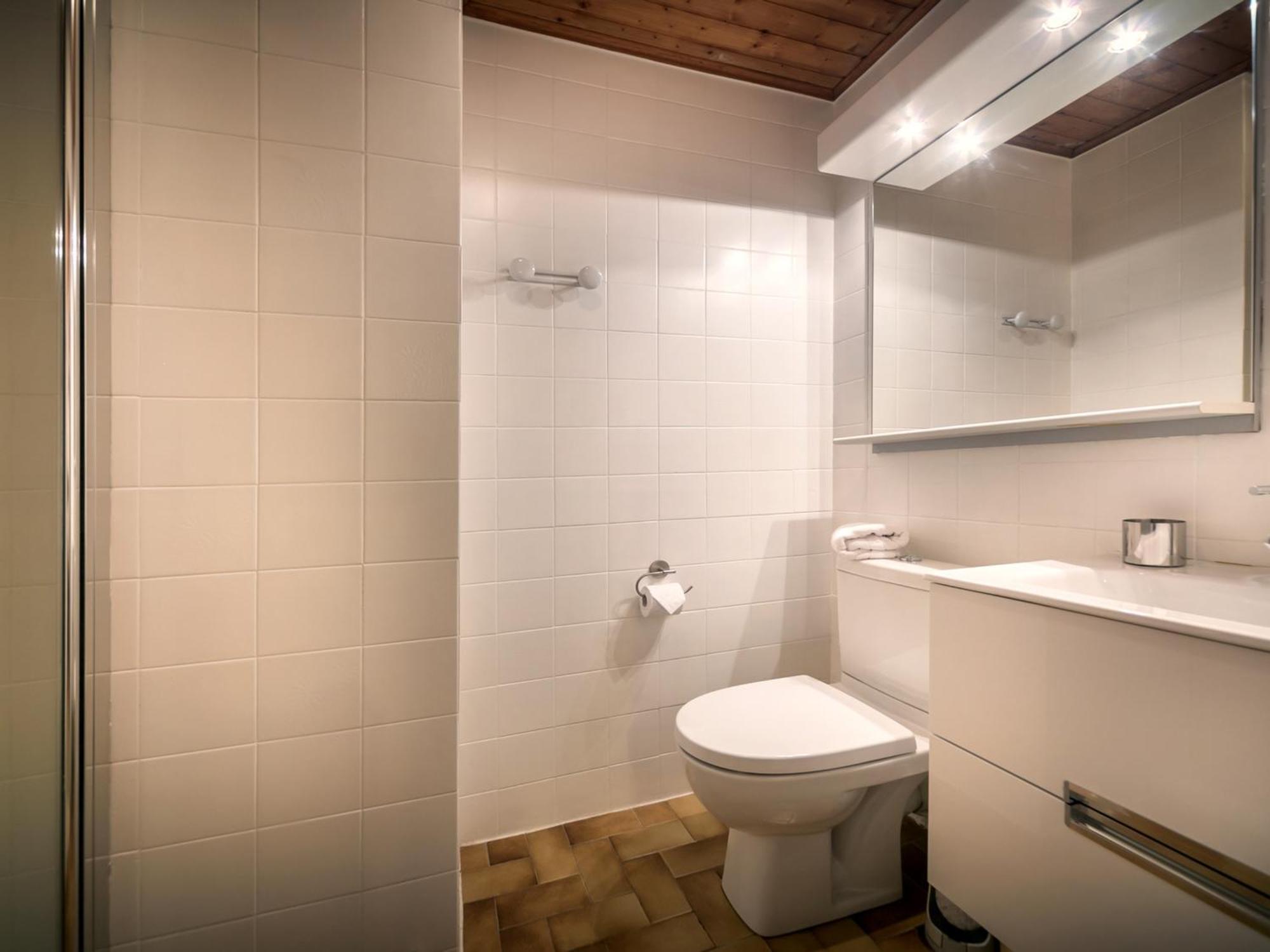 Appartement Spacieux Au Centre De Morzine, Proche Telesieges Et Commerces - Fr-1-627-31 Exterior foto
